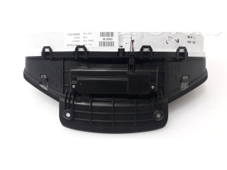 Панель приборов 31327582AA, 31327582AA   Volvo XC60       