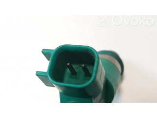 Форсунка 062078831, 7G9NAB    Volvo S80   