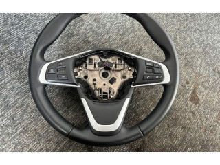 Volant BMW X1 F48 F49 2020 687750801