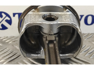 Поршень H4M738 Dacia Dokker