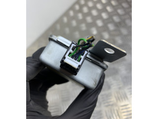 Блок управления 4655036002 SsangYong Rexton