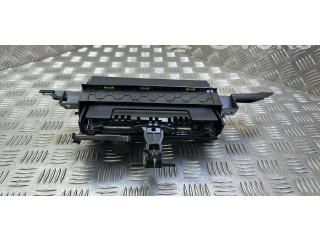 Дисплей 4G1919601K Audi A7 S7 4G