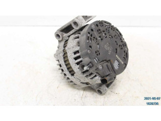 Генератор 36000220, 0121615006   Volvo V70      