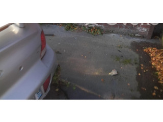 Блок АБС 5892029500   Hyundai  Coupe   -  года