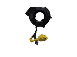 Подрулевой шлейф SRS Mitsubishi Outlander