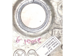 Volant Seat Ibiza III (6L) 2003 61849000A