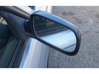 Зеркало электрическое        Subaru Forester SG  2003 - 2005 года   