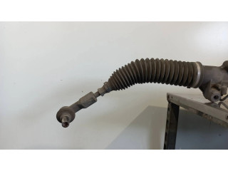 Рулевая рейка 8E1422066D Audi A4 S4 B6 8E 8H 2001-2005 года