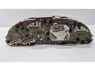 Přístrojová deska Fiat Punto (176) 1995 FI-0003-002