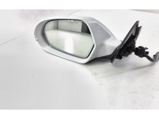 Зеркало электрическое        Audi A6 S6 C7 4G  2011 - 2018 года   