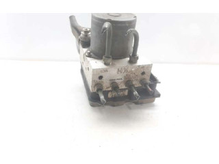 Jednotka ABS 4454005140 Toyota Avensis T270 2013