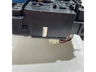 Блок предохранителей A1669063801 Mercedes-Benz ML W166