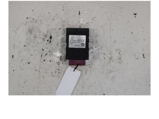 Řídící jednotka BMW 1 E82 E88 2007