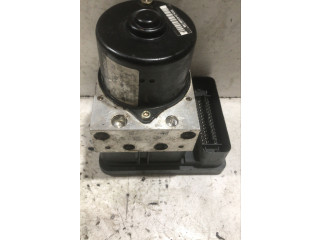 Блок АБС 10.0960-0864.3, 10.0960-0864.3 Mini One - Cooper R50 - 53 2001 - 2006 года