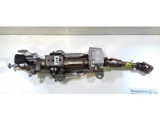 Рулевая рейка 05057900AD, 05026132AC Chrysler Grand Voyager V 2007-2015 года