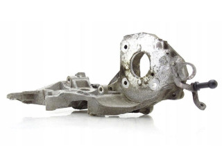 Кронштейн генератора