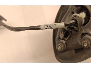 Зеркало (механическое) Dodge Challenger - года