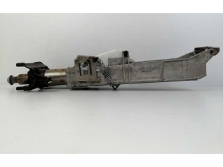 Рулевая рейка 768443 BMW 1 F20 F21 2011-2019 года