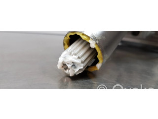    Рулевая рейка 56310J7530, 56300J7530   KIA Ceed 2018- года