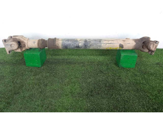 Блок управления SINREFERENCIA, L705MM   Suzuki Samurai