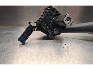 Ручка стеклоочистителей 1K0953519A, 0120350603   Volkswagen Touran I