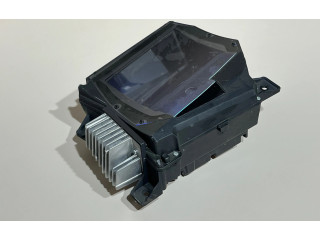 Дисплей    840200059, 84673166   Chevrolet Camaro