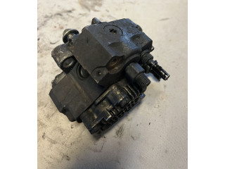 Vstřikovací čerpadlo 0445010033, 00170377 Renault Vel Satis