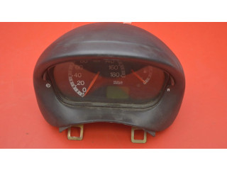 Панель приборов 735270336, 735270336   Fiat Seicento/600       