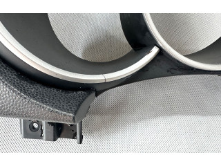 Панель приборов 848301P000 KIA Venga