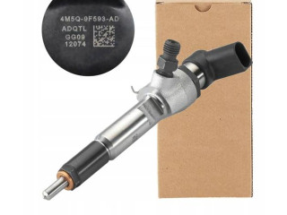 Форсунка     Ford S-MAX   