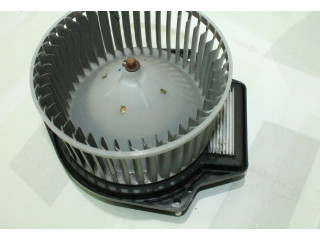 Вентилятор печки DRF8434010G133039A Mitsubishi Outlander