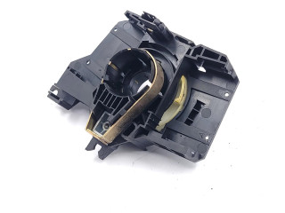 Подрулевой шлейф SRS 34446405, 8200375336   Dacia Logan I