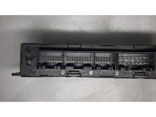 Блок комфорта 8Z0959433AE Audi A2