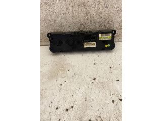 Блок управления климат-контролем Ford Galaxy