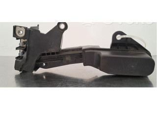 Pojistková skříňka 61146842529 BMW M3 G80 2023