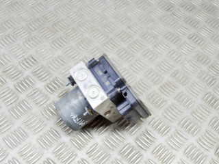 Блок АБС KK212B373AN, 0265295675 Ford Transit Custom 2013- года