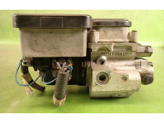 Блок АБС 12765501   Chevrolet  Blazer S10   -  года