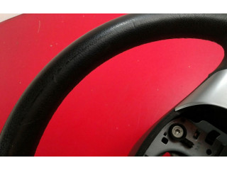 Руль BMW 1 E81 E87 2004-2011 года 6767502