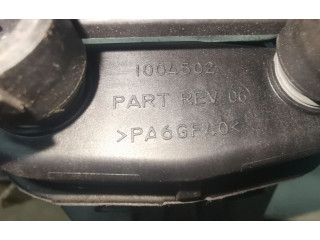 Volant Alfa Romeo Mito 2010 1004502