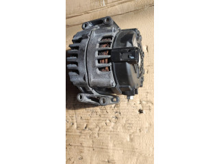 Генератор A0009062700, FG18S056 Mercedes-Benz R W251