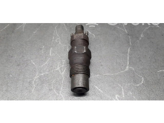 Форсунка kca30s36    Volkswagen Golf VIII   