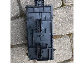 Pojistková skříňka A1669063801, P3240311 Mercedes-Benz ML W166 2014