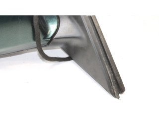 Zpětné zrcátko pravé Skoda Superb B6 (3T) 2011 3T0957934, 13PIN