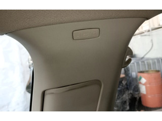 Подушка безопасности двери 5C6880742A Volkswagen Jetta VI