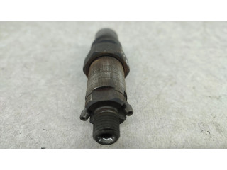 Vstřikovač LCR6705402D Peugeot 504 1.8