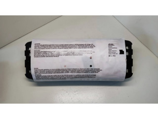 Подушка безопасности пассажира 5L0880208, 20120130728   Skoda Octavia Mk2 (1Z)