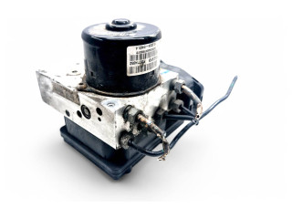 Блок АБС 30714956, 30714952   Volvo  V70  2005 - 2008 года