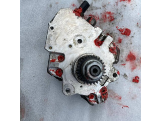 Vstřikovací čerpadlo A6400700701, 6400700701 Mercedes-Benz A W169 pro naftový motor 2.0