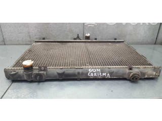Радиатор охлаждающей жидкости MR299522 Mitsubishi Carisma 2000 - 2004 года