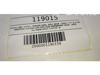 Jednotka ABS 5Q0614517GB   Volkswagen Tiguan 2021